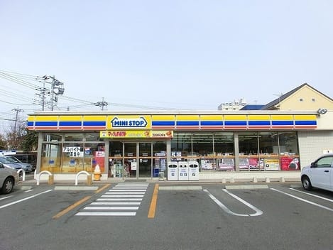 Naikan14 20230703000000