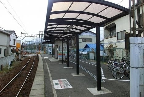 Naikan17 20230703000000