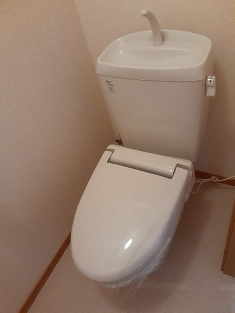 Naikan6 20220506000000