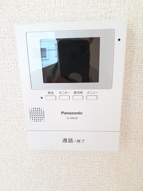 Naikan9 20220506000000
