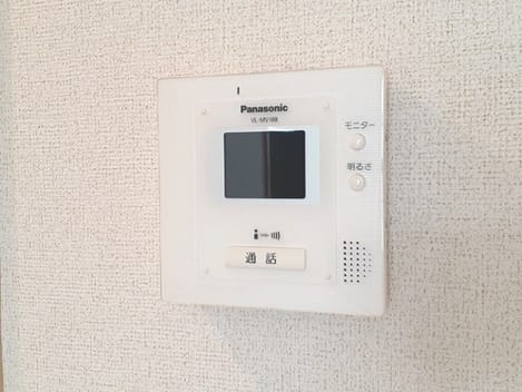 Naikan11 20240801000000