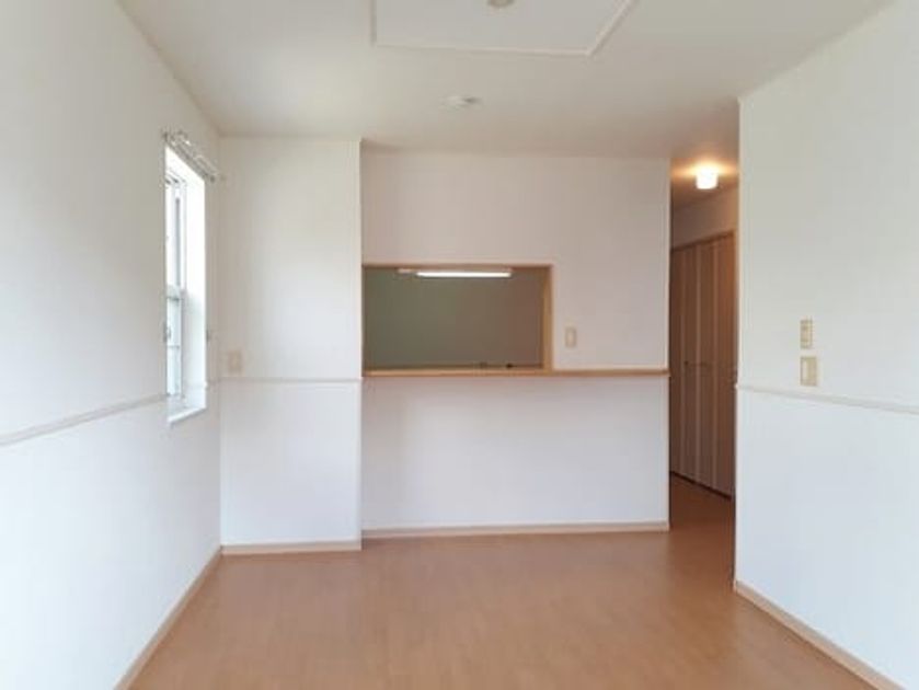 Naikan9 20240801000000 945x630