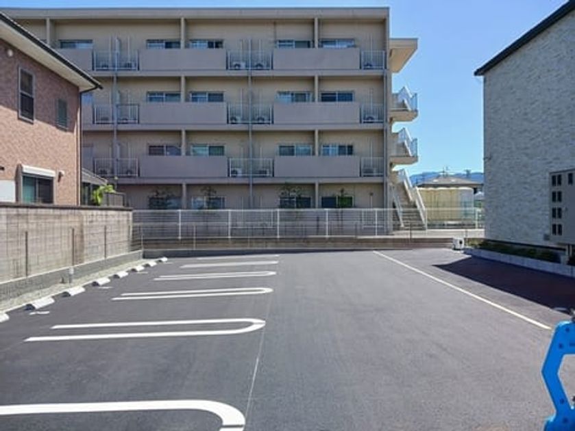 Naikan10 20250421000000 945x630