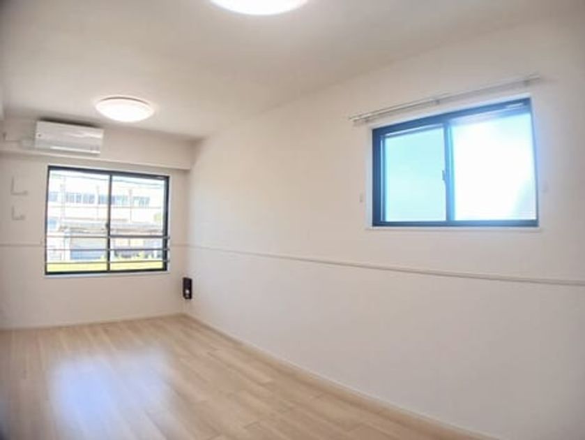 Naikan1 20250421000000 945x630