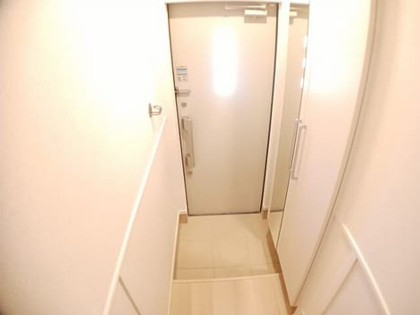 Naikan6 20250421000000 945x630