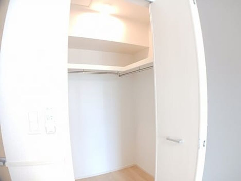 Naikan7 20250421000000 945x630