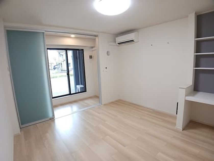 Naikan7 20260925000000 945x630