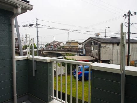 Naikan11 20170704000000