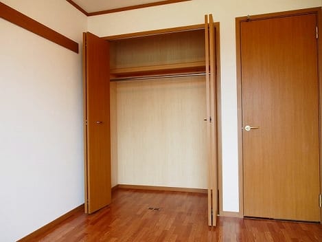 Naikan3 20170704000000