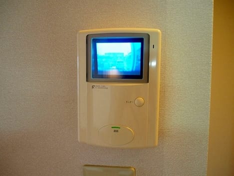Naikan8 20170704000000