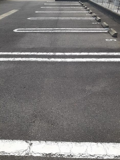 Naikan11 20240214000000
