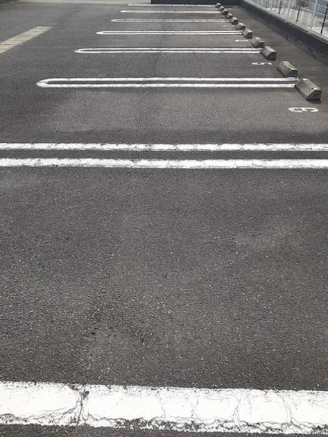 Naikan11 20240214000000 945x630