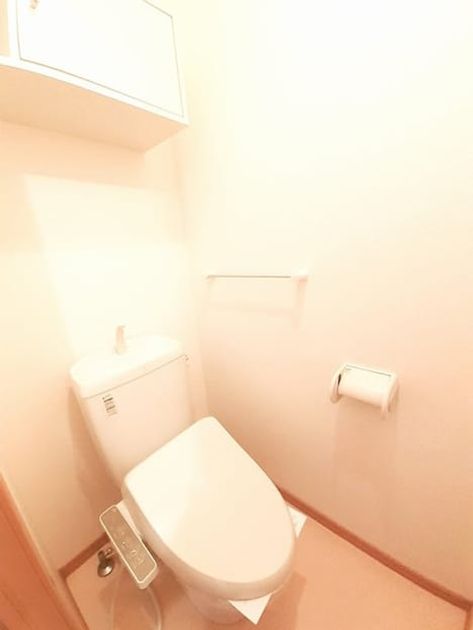 Naikan8 20240214000000 945x630