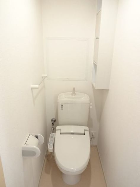 Naikan4 20200426000000 945x630