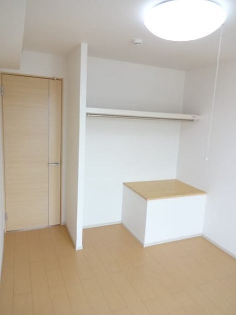 Naikan5 20200426000000 945x630