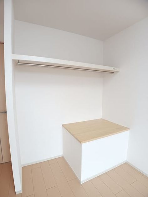 Naikan6 20261023000000 945x630
