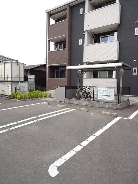 Naikan7 20200426000000 945x630