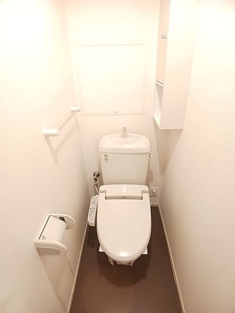 Naikan8 20261023000000 945x630