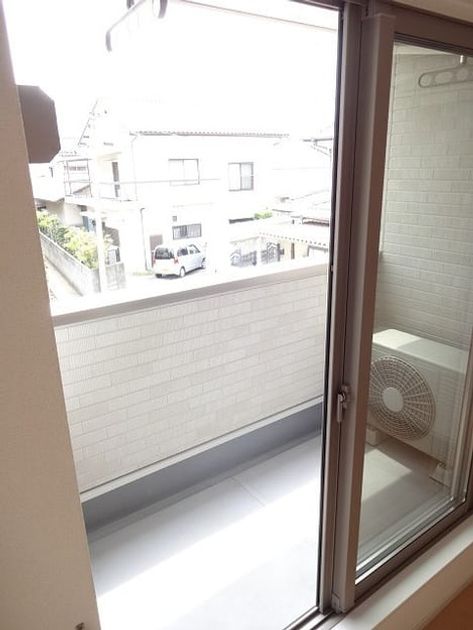 Naikan9 20200426000000 945x630