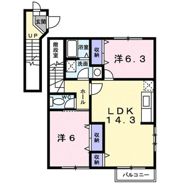 Madori 20220905000000 640x640