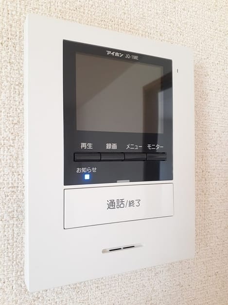 Naikan12 20220905000000