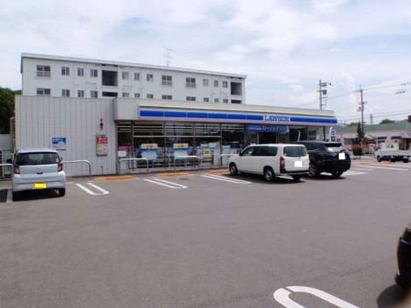 Naikan13 20220905000000 945x630