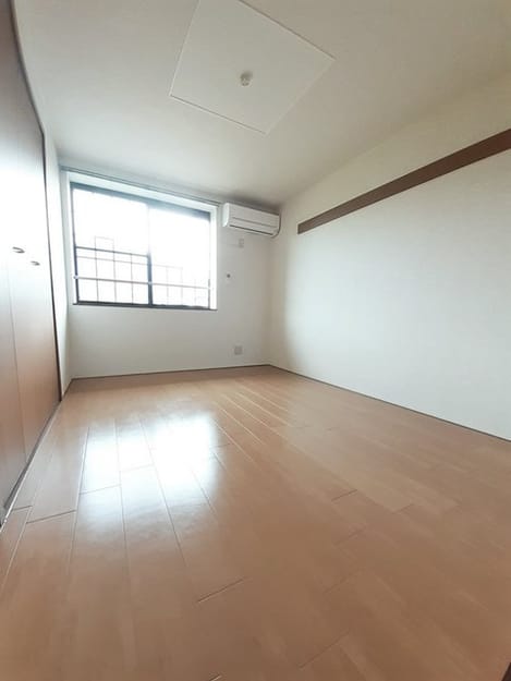Naikan5 20230201000000