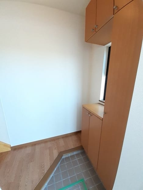 Naikan7 20220905000000