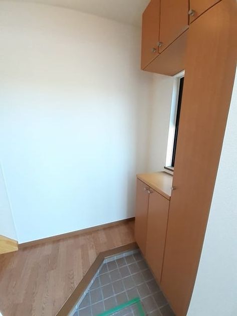 Naikan7 20220905000000 945x630