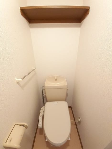 Naikan8 20220905000000