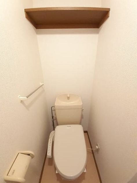 Naikan8 20220905000000 945x630