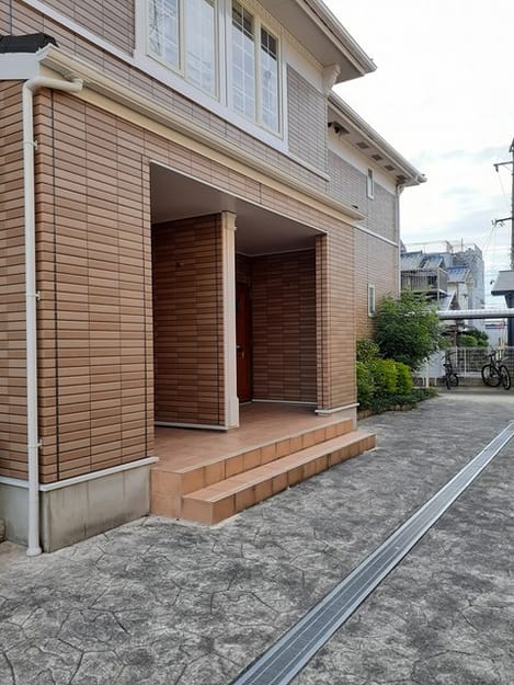 Naikan11 20240717000000