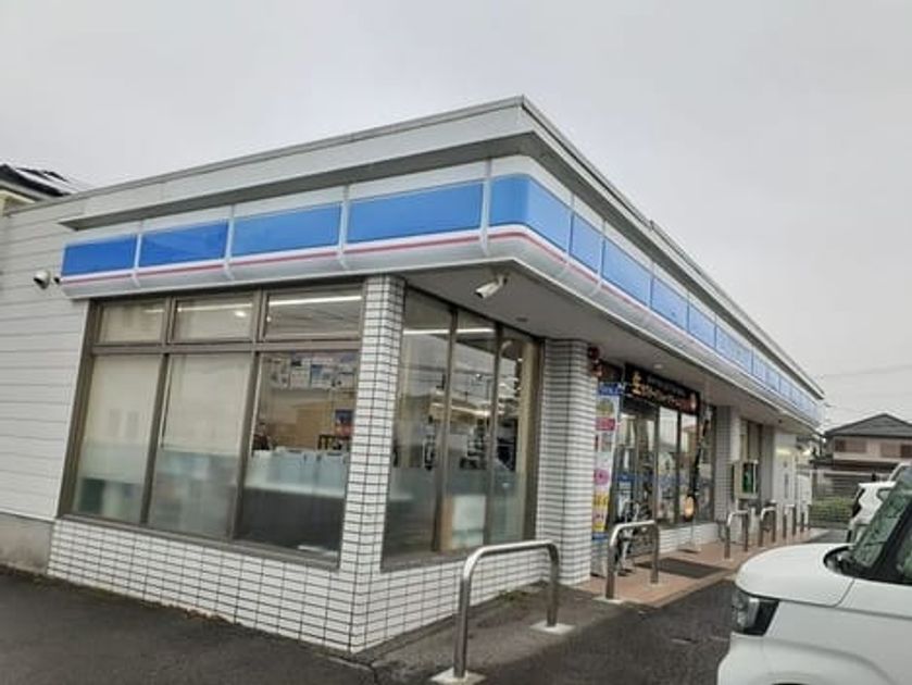 Naikan13 20231020000000 945x630