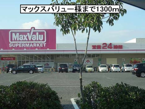 Naikan14 20140517000000