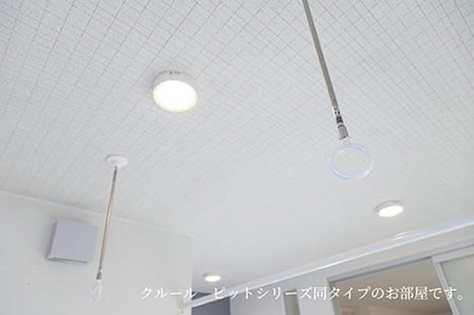 Naikan1 20260615000000 945x630
