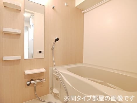 Naikan3 20260608000000