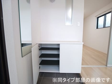 Naikan6 20260609000000