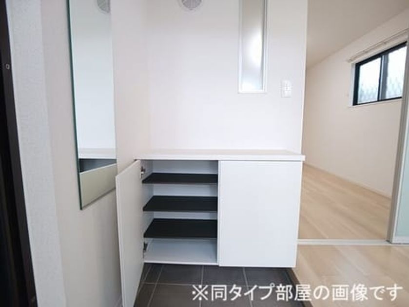 Naikan6 20260609000000 945x630