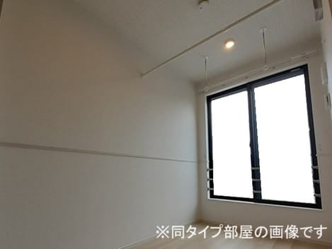 Naikan9 20260608000000