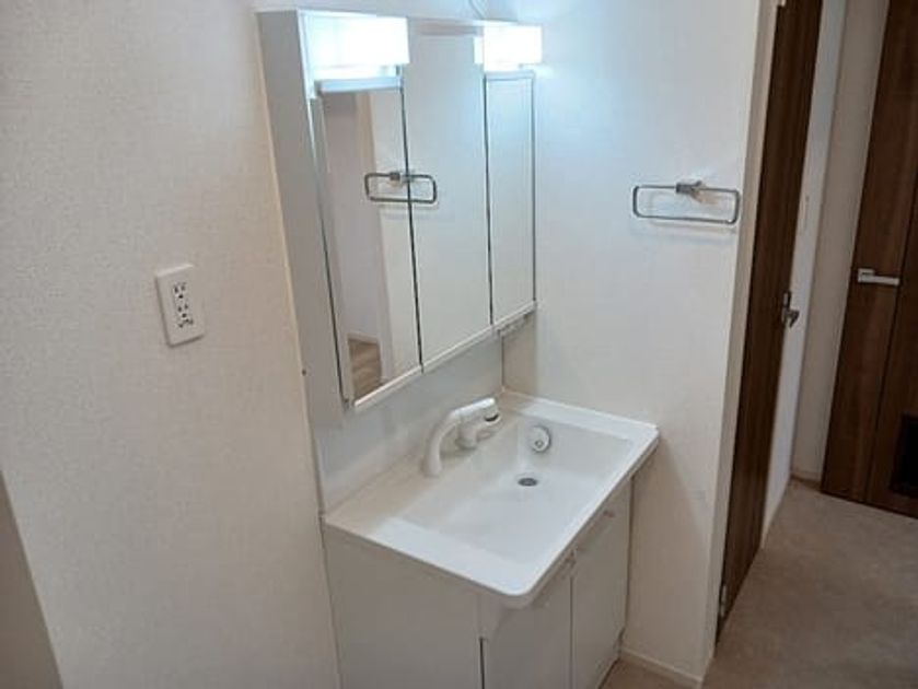 Naikan4 20260925000000 945x630