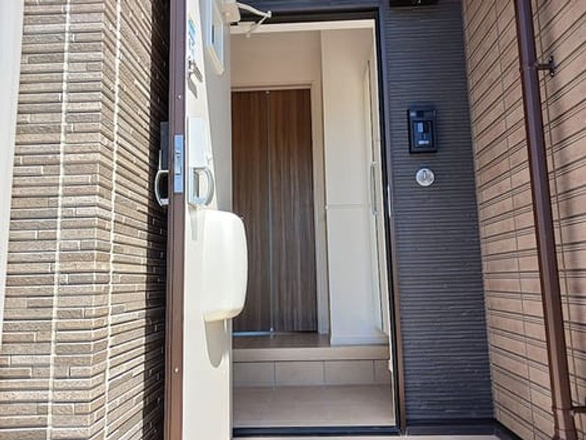 Naikan8 20260925000000 945x630