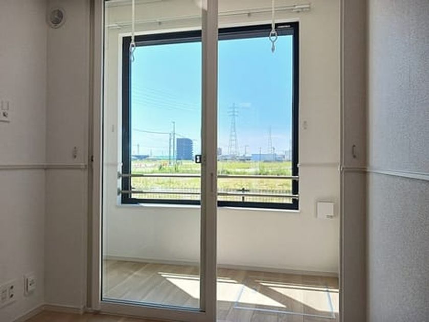Naikan9 20260925000000 945x630