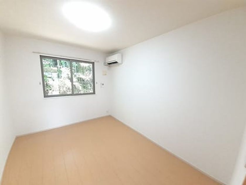 Naikan10 20240611000000 945x630