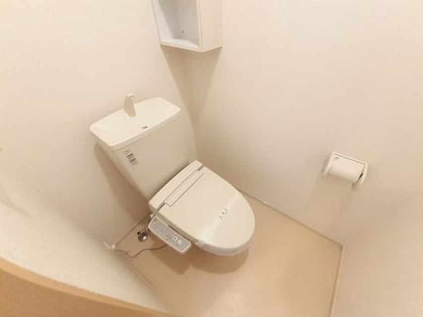 Naikan5 20240611000000 945x630