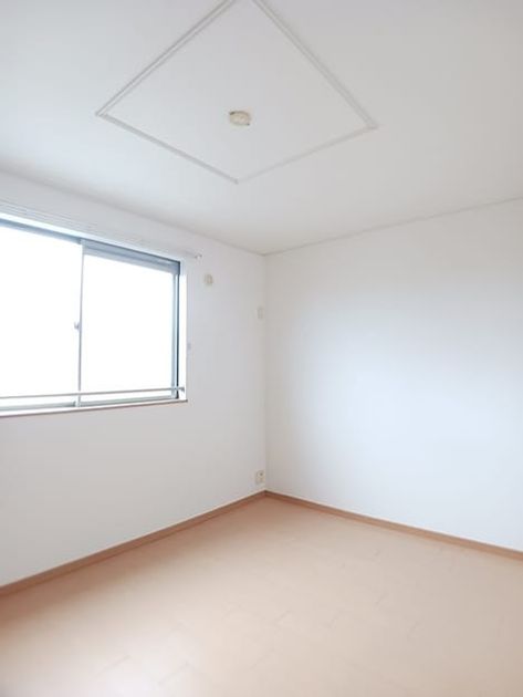 Naikan10 20261026000000 945x630