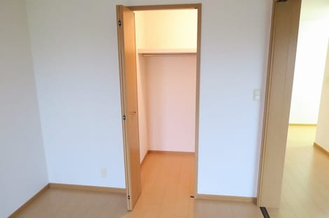 Naikan12 20260903000000
