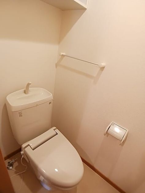 Naikan5 20261026000000 945x630