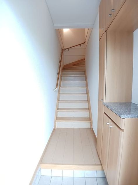 Naikan6 20261026000000 945x630