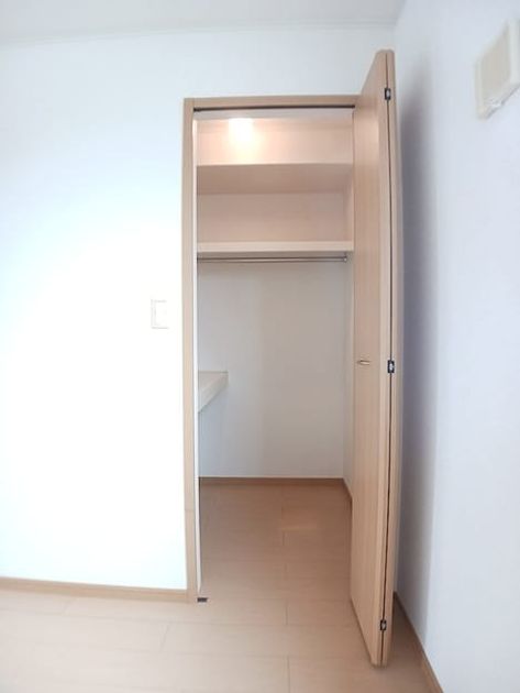 Naikan7 20261026000000 945x630
