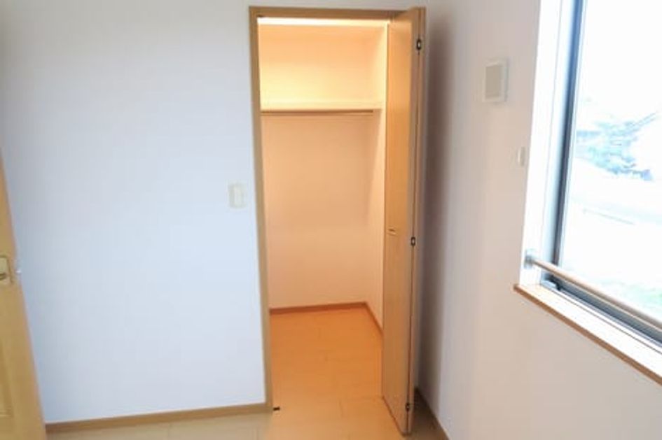 Naikan8 20150830000000 945x630